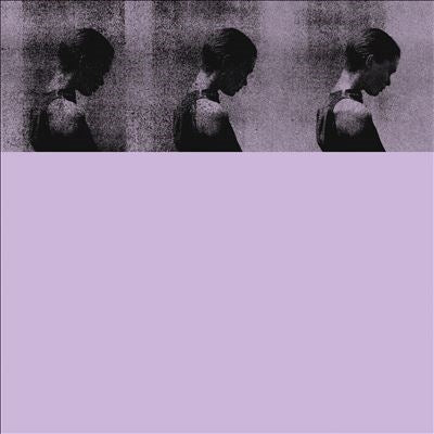 Belong - Realistic IX - Import CD