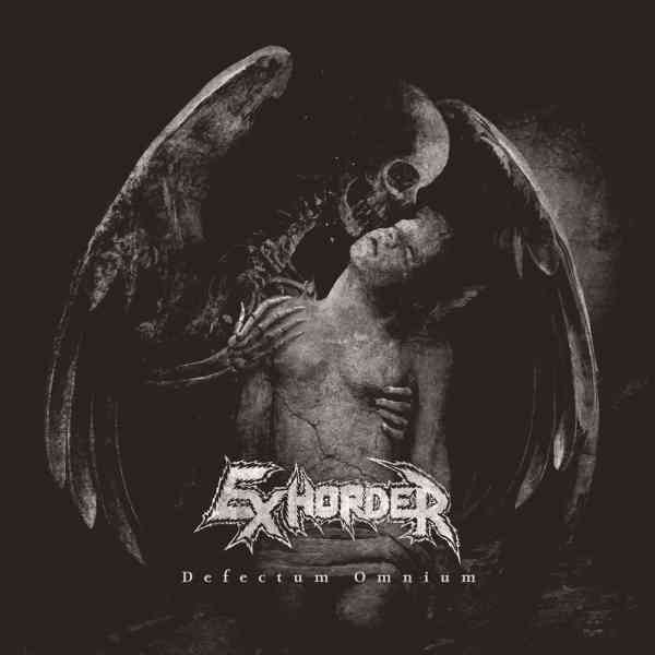 Chained To The Dead - Discography Of Debauchery - Import CD