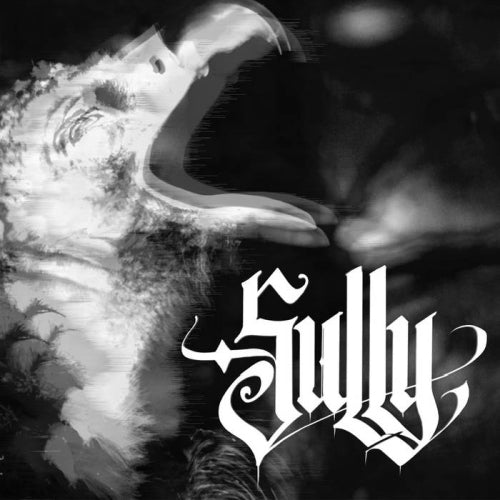 Sully - Sully - Import CD