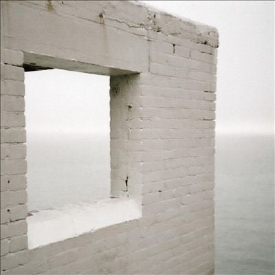 Mizmor 、 Andrew Black - Dialetheia - Import CD
