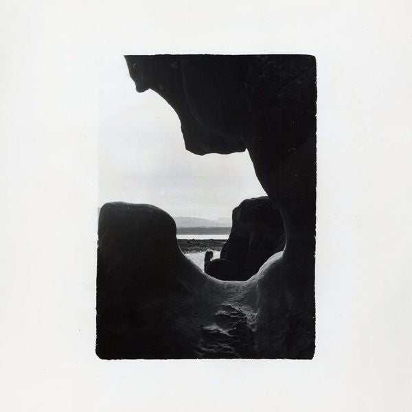Il Buco Del Baco - Sotto Il Segno Della Lampreda - Import CD