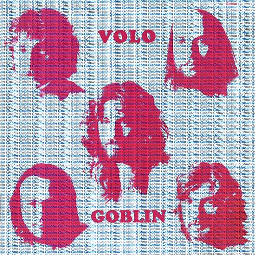 Goblin - Volo - Digital Remaster - Import CD