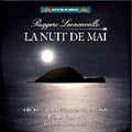Leoncavallo / Orch Sinfonica Di Savona / Vaglieri - Leoncavallo: (La) Nuit de Mai - Import CD