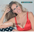 Amarilli Nizza - Amarilli Nizza -Puccini : Le Villi, Edgar, Manon Lescaut, etc (2/9, 9/11-16/2007) / Julian Reynolds(cond), Orchestra della Fondazione Toscanini, etc - Import CD