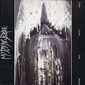 My Dying Bride - Turn Loose The Swans - Import CD Digipak