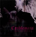 Candlemass - From The 13th Sun (UK) - Import CD Bonus Track