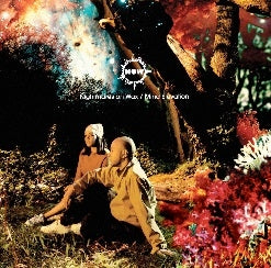 Nightmares On Wax - Mind Elevation - Import Vinyl 2 LP Record