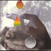 Broadcast - The Future Crayon - Import CD