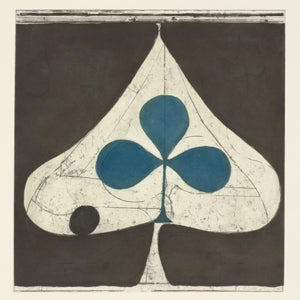 Grizzly Bear - Shields - Import Vinyl 2 Vinyl Record