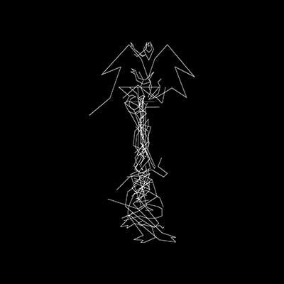 Oneohtrix Point Never - Garden Of Delete - Import Vinyl 2 LP Record