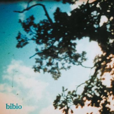 Bibio - Fi - Import Vinyl 2 LP Record