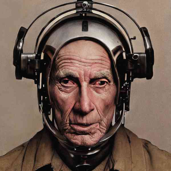 Flying Lotus - Flamagra - Import CD