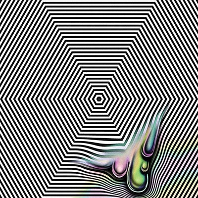 Oneohtrix Point Never - Magic Oneohtrix Point Never - Import CD