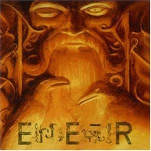 Einherjer - Odin Owns Ye All - Import CD Digipak