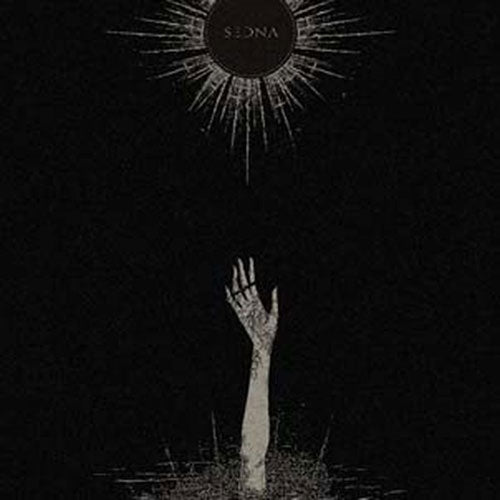 Sedna - Sila Nuna - Import CD