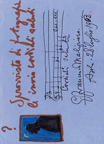 Malipiero, Gian Francesco (1882-1973) - Sym, 6, Violin Concerto, 2, Flute Concerto: Di Mauro / La Grecia O Parrino(Vn)Parrino(Fl) - Import CD