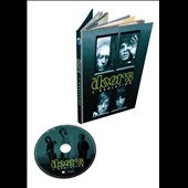 The Doors - R-Evolution: Special Edition - Import Blu-ray Disc