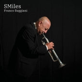 Franco Baggiani - Smiles - Import CD