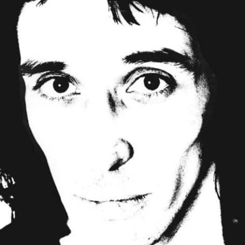 John Cale - Fear - Import Vinyl LP Record
