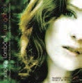 Michela Lombardi - Swingfonic - Import CD