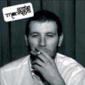 Arctic Monkeys - Whatever People Say I Am, That's What I'm Not - Import CD