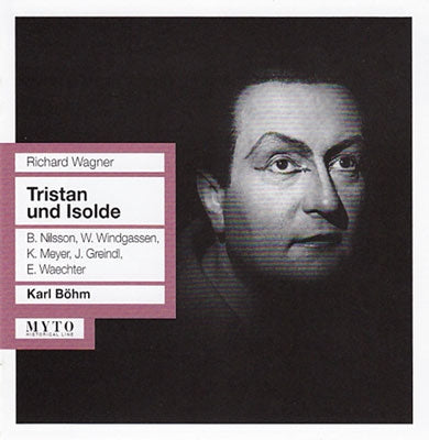 Cherubini, Luigi (1760-1842) - Elisa (Itarian): Capuana / Maggio Musicale Fiorentino, Tucci, G.Raimondi, Zanasi, Rafanelli, etc (1960 Monaural)(2CD) - Import 3 CD