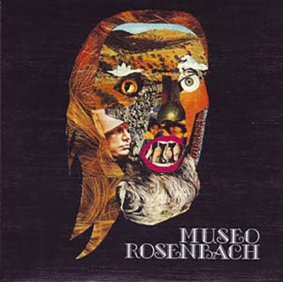 Stefano Lupo Galifi - Dei Ricordi Un Museo - Import CD