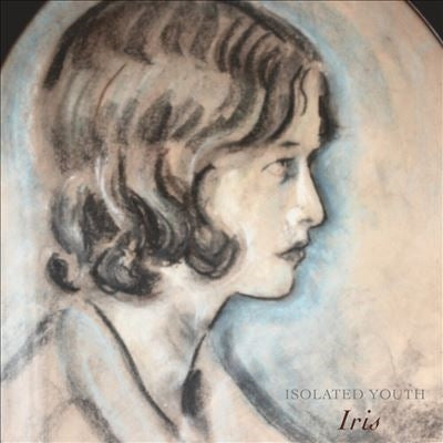 Lebanon Hanover - Besides The Abyss - Import CD