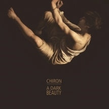 Chiron - A Dark Beauty - Import CD