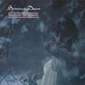 Sahib Shihab - Summer Dawn - Import CD