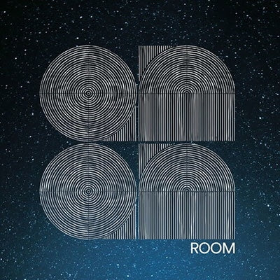 Anan - Room - Import Vinyl LP Record