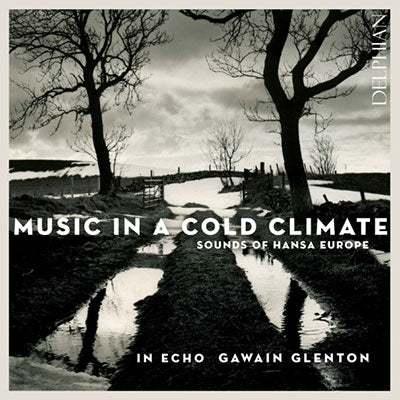 Albert - Music In A Cold Climate: Sounds Of Hansa Europe - Import CD