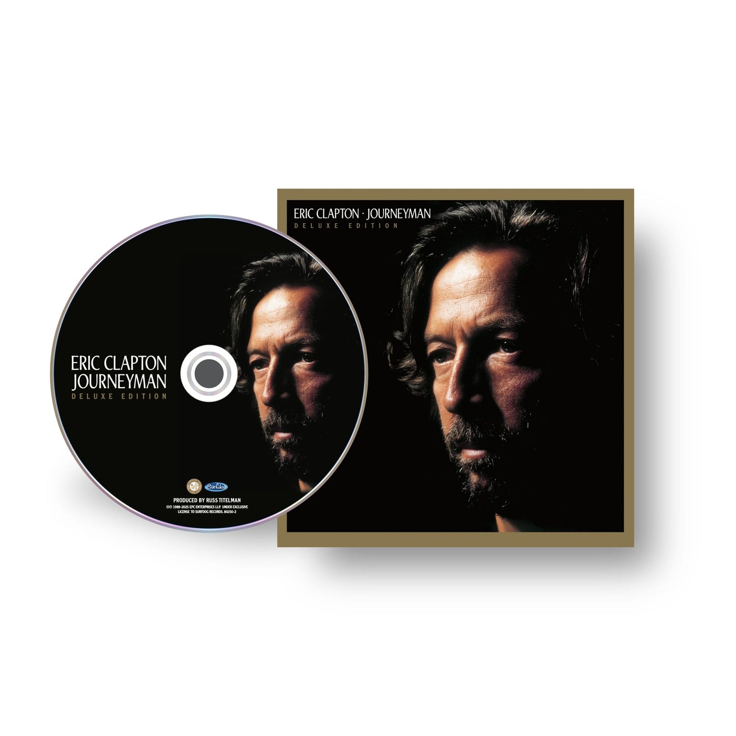 Treat - The Wild Card - Import CD