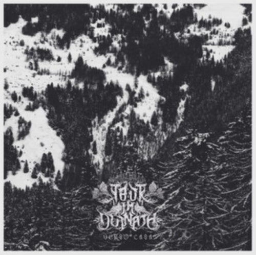 Taur Im Duinath - Verso Casa - Import CD