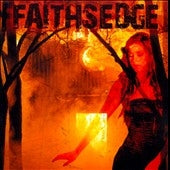 Faithsedge - Faithsedge - Import CD