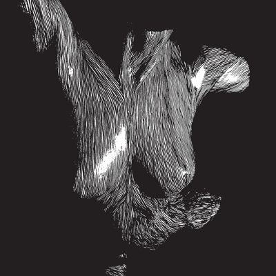 Oceansize - Self-Preserved While The Bodies Float Up (15th Anniversary Edition) - Import Vinyl 3 LP Record Limited Edition