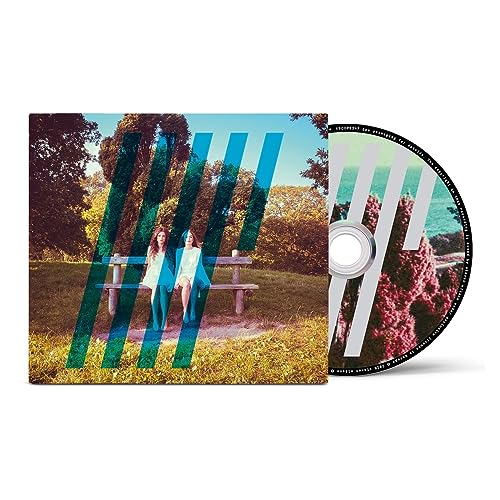Steven Wilson - 4.5 - Import  CD