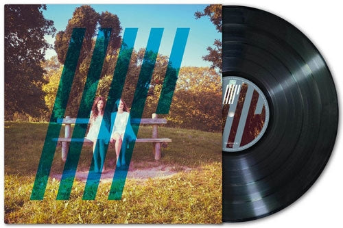 Steven Wilson - 4.5 - Import Vinyl LP Record Limited Edition