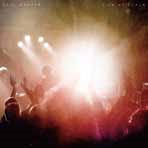 Paul Draper - Live At Scala - Import CD