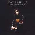 Mike Batt 、 Katie Melua - Call Off The Search - Import CD