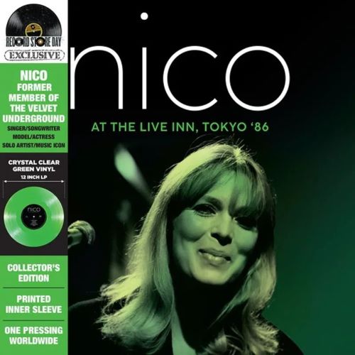 Fabrizio De Andre'/Pfm - Il Concerto Ritrovato - Import DVD Bonus Track