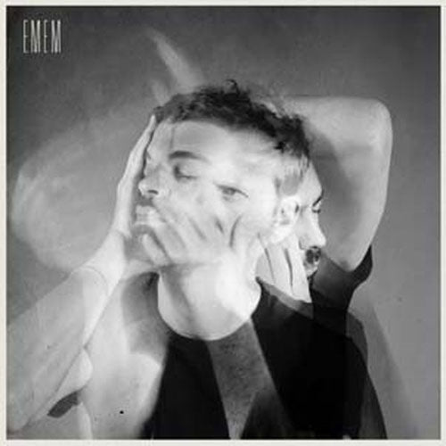 Emem - Emem - Import CD