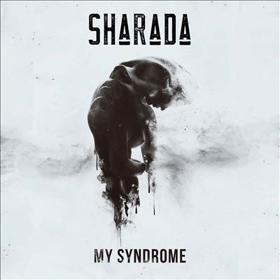Sharada - My Syndrome - Import CD