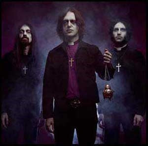With The Dead - With the Dead - Import CD