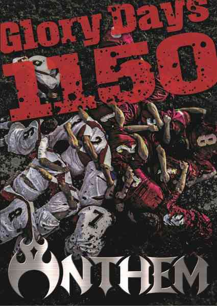 Vinterriket - Displeased Recordings - Import 4 CD