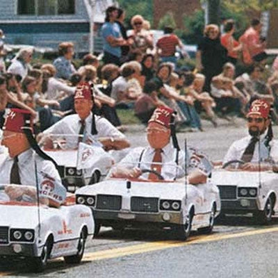 Dead Kennedys - Frankenchrist - Import Vinyl LP Record Limited Edition