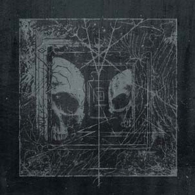 Cold Prophet 、 K.F.R - Imperiled Future - Import CD