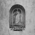 Shining - The Helsinki Tapes - Import CD