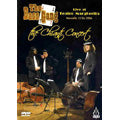 The Base Gang -  The Bass Gang The Chanti Concert At Teatro Margherita - Import DVD