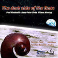 Francesco Fraioli - Dark Side Of Rhe Bass - Import CD